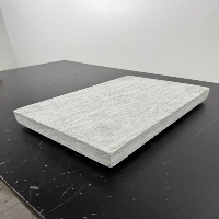 Granite Slab image 1